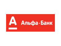 Банк Альфа-Банк Украина в Покровске