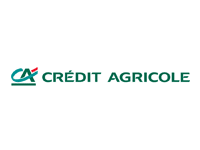 Банк Credit Agricole в Покровске