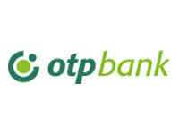 Банк ОТП Банк в Покровске