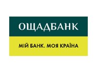 Банк Ощадбанк в Покровске