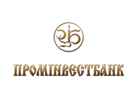 Банк Проминвестбанк в Покровске