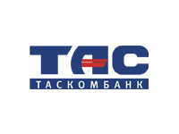 Банк ТАСКОМБАНК в Покровске