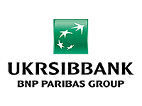 Банк UKRSIBBANK в Покровске