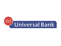 Банк Universal Bank в Покровске